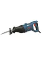 Produktbild: Bosch Professional Sabre saw gsa 1100 e