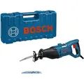 Produktbild: Bosch Professional Säbelsäge GSA 1100 E im Handwerkerkoffer