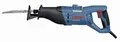 Produktbild: Bosch Professional GSA 1100 E Säbelsäge 060164C800 inkl. Koffer 1100W