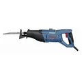 Produktbild: Bosch Professional Säbelsäge Säbelsäge Professional 060164C800, inkl. Koffer