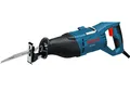 Produktbild: Bosch Säbelsäge GSA 1100 E Professional (Art. 060164C800)