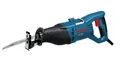 Produktbild: 3165140508469 PIŁA SZABLASTA GSA 1100E 1100W BOSCH