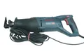 Produktbild: Bosch Säbelsäge Reciprosäge Tigersäge GSA 1100 E  1100 Watt