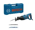 Produktbild: Bosch Säbelsäge GSA 1100 E Professional