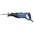 Produktbild: Bosch Professional GSA 1100 E Säbelsäge 060164C800 inkl. Koffer 1100 W