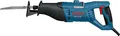 Produktbild: Bosch Säbelsäge SA 1100E Professional 1100 Watt