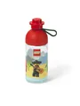 Produktbild: Euromic LEGO Hydration bottle 500 ml - Mexico