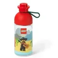 Produktbild: LEGO Trinkflasche Mexico