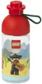 Produktbild: LEGO Trinkflasche HYDRATION BOTTLE MEXICO 0,5 Liter