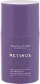 Produktbild: Revolution Make Up Retinol Overnight Moisture Cream 50ml