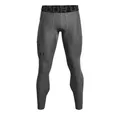 Produktbild: Under Armour® Laufhose Heatgear