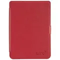 Produktbild: tolino page 2 Slimfit Tasche Rot