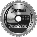 Produktbild: Makita MCCS15032E (B-47151)