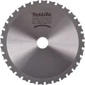 Produktbild: Makita B-47036 Sägeblatt f. Metall 150x20x32Z