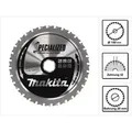 Produktbild: Makita Kreissägeblatt Für Metall 150x20x32z - B-47036