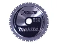 Produktbild: Makita Sägeblatt