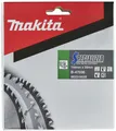 Produktbild: makita Kreissägeblatt B-47036 SPECIALIZED 150x20x32Z