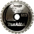 Produktbild: Makita Kreissägeblatt Ø150x1,5x20mm 32 Zähne