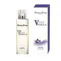 Produktbild: Bettina Barty Lila Vanilla Eau de Toilette Spray 50 ml