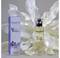 Produktbild: Bettina Barty Eau de Toilette Lila Vanilla
