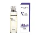 Produktbild: Bettina Barty Lila Vanilla Eau de Toilette Spray 50 ml