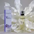 Produktbild: Bettina Barty Lila Vanilla Eau de Toilette Spray 50 ml