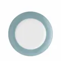 Produktbild: Thomas Sunny Day Soft Blue Frühstücksteller 22 cm