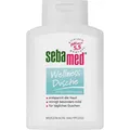 Produktbild: SEBAMED Wellness Dusche 200 ml