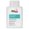 Produktbild: Sebamed Wellness Dusche 200 ml
