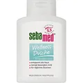 Produktbild: sebamed Wellness Dusche Duschgel 200 ml