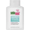Produktbild: Sebamed Wellness Dusche 200 ml