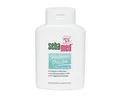 Produktbild: sebamed Duschpflege