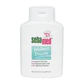 Produktbild: Sebamed Wellness Dusche schützt mild empfindliche Haut 200ml