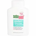 Produktbild: SEBAMED Wellness Dusche 200 ml PZN00710606