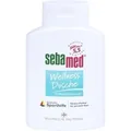 Produktbild: SEBAMED Wellness Dusche, 200 ml