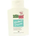 Produktbild: SEBAMED Wellness Dusche 200 ml