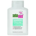 Produktbild: 3x SEBAMED Wellness Dusche 200ml SPAR-SET PZN 710606