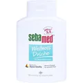 Produktbild: SEBAMED Wellness Dusche 200 ml