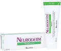 Produktbild: NEURODERM Pflegecreme 250 ml