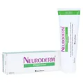 Produktbild: NEURODERM Pflegecreme 250 ml