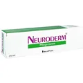 Produktbild: Neuroderm Pflegecreme