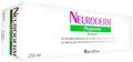 Produktbild: INFECTOPHARM Arzn.u.Consili Neuroderm Pflegecreme 250 ml - 250 ml Creme 14057989
