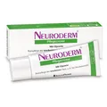 Produktbild: Neuroderm® Pflegecreme