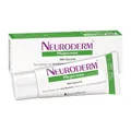 Produktbild: Neuroderm Pflegecreme, 250 ml