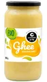 Produktbild: Cosmoveda Bio Ghee 900 g