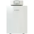Produktbild: Bosch - Gas-brennwertkessel, Bodenstehend Condens Gc7000f 30 23, 965x600x795, 30kw