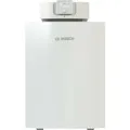 Produktbild: Bosch GC7000F 30 23 Condens Gas-Brennwertkessel 8738808145 Erdgas H, E, LL, L, bodenstehend