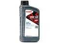 Produktbild: 1 Liter ROWE HIGHTEC SYNT RSF 950 SAE 0W-30 Motoröl Ford Jaguar Land Rover