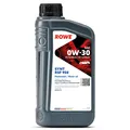 Produktbild: 1 Liter FORD-Öl  0W-30 ROWE HIGHTEC SYNT RSF 950 - 18,90 €