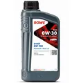 Produktbild: ROWE HIGHTEC SYNT RSF 950 1L 0W-30 Motoröl C2 STJLR.03.5007 FordWSS-M2C950-A